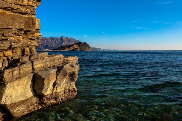 Où trouver des brochures touristiques gratuites ?