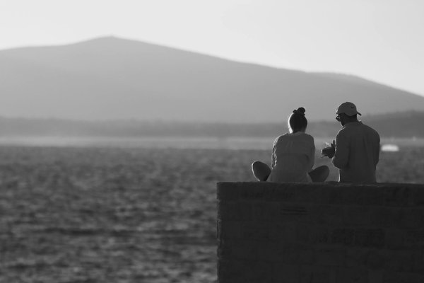 Les palais de la russie impériale : Miroir du riche patrimoine culturel Russe