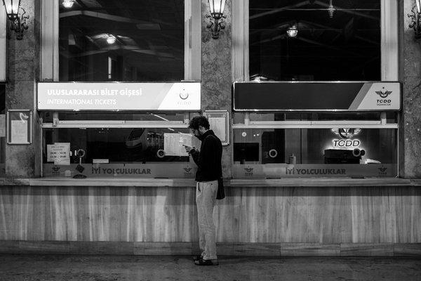 Étiquette de séjour en chambre d'hôtes : ce que vous devez savoir