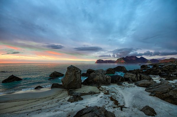 Le patrimoine culturel immatériel : qu'est-ce que la Convention de l'UNESCO protège ?