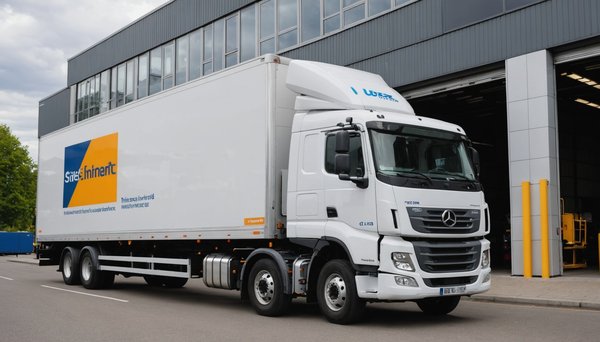 Location camion 30m³ : le choix idéal pour déménagements volumineux